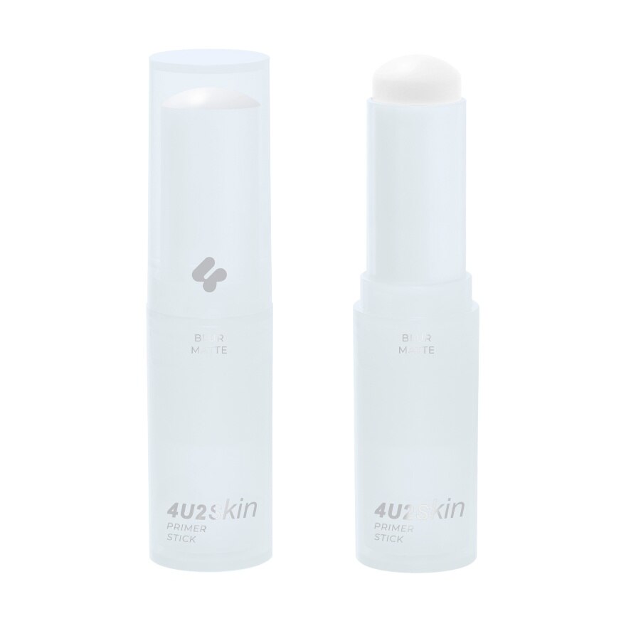 4U2 Skin Primer Stick 8g.
