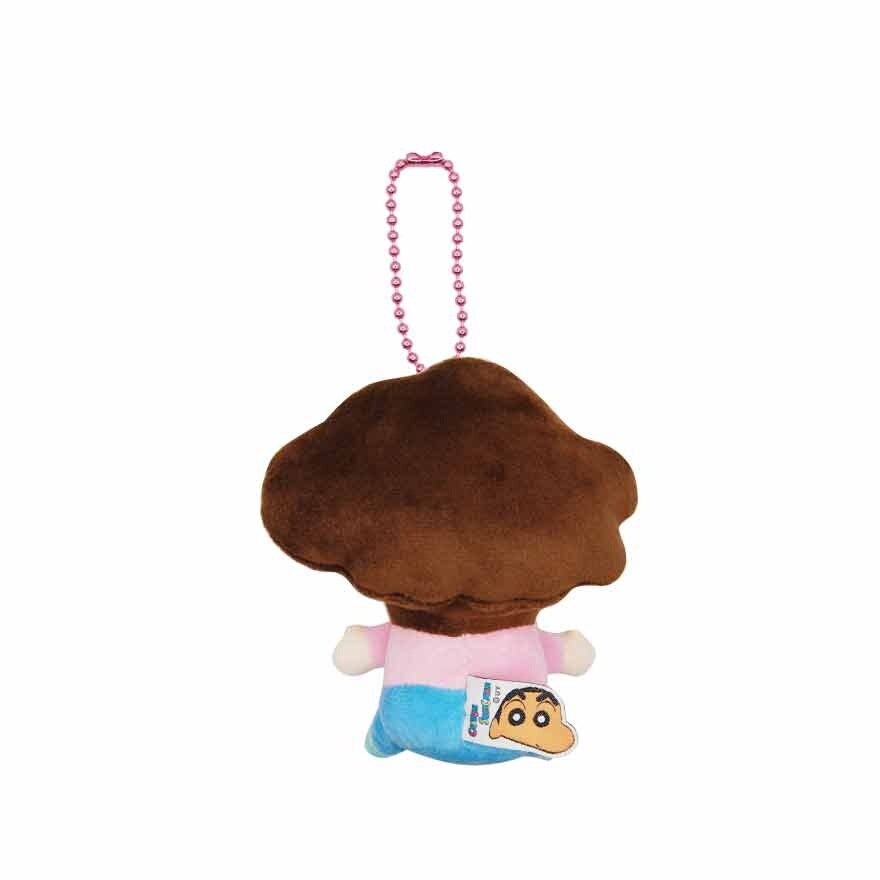 Codec.Creation Keychain Misae 1pcs.