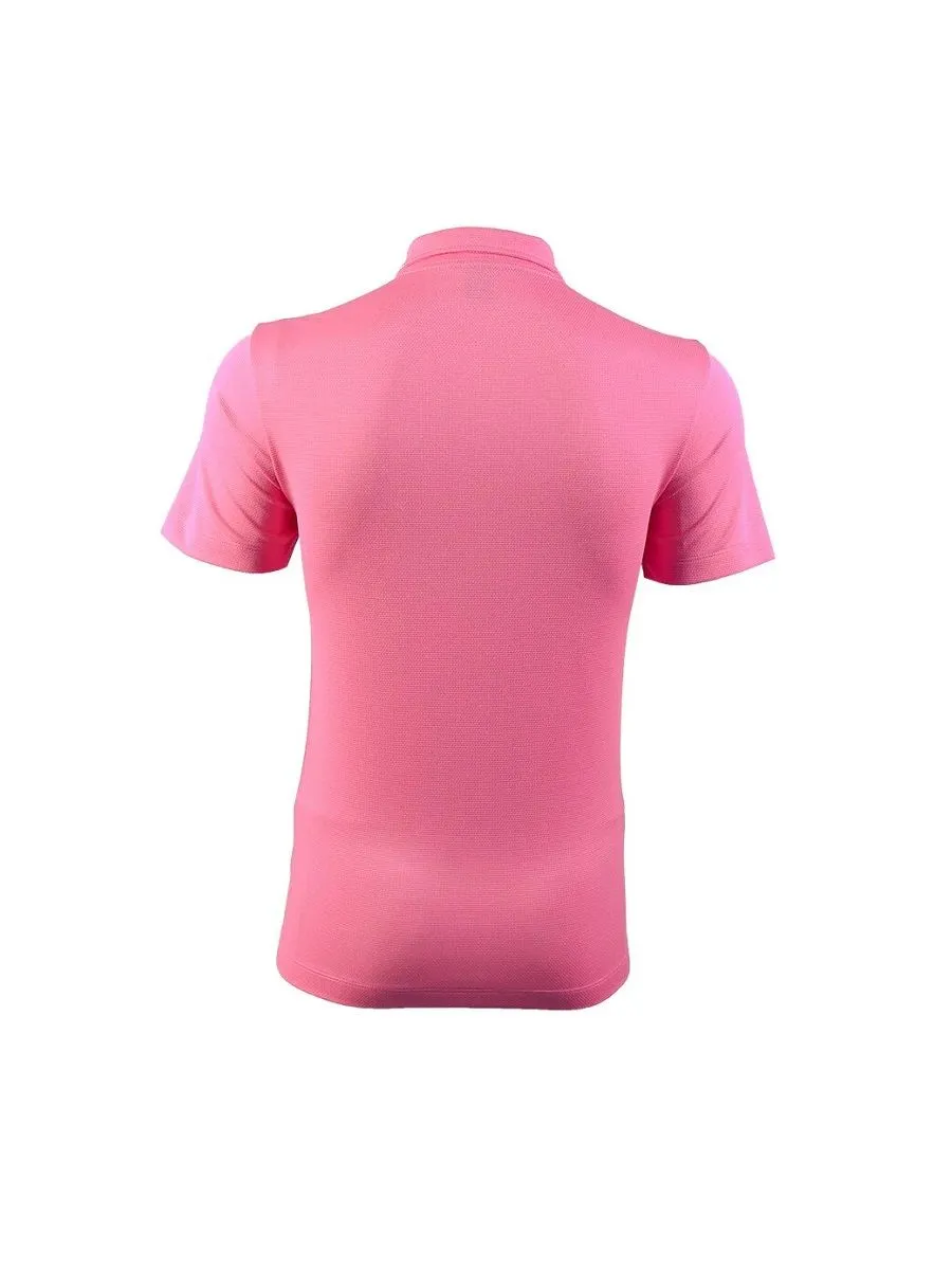 GRAND SPORT Pink MEN Polo Shirt (012594)