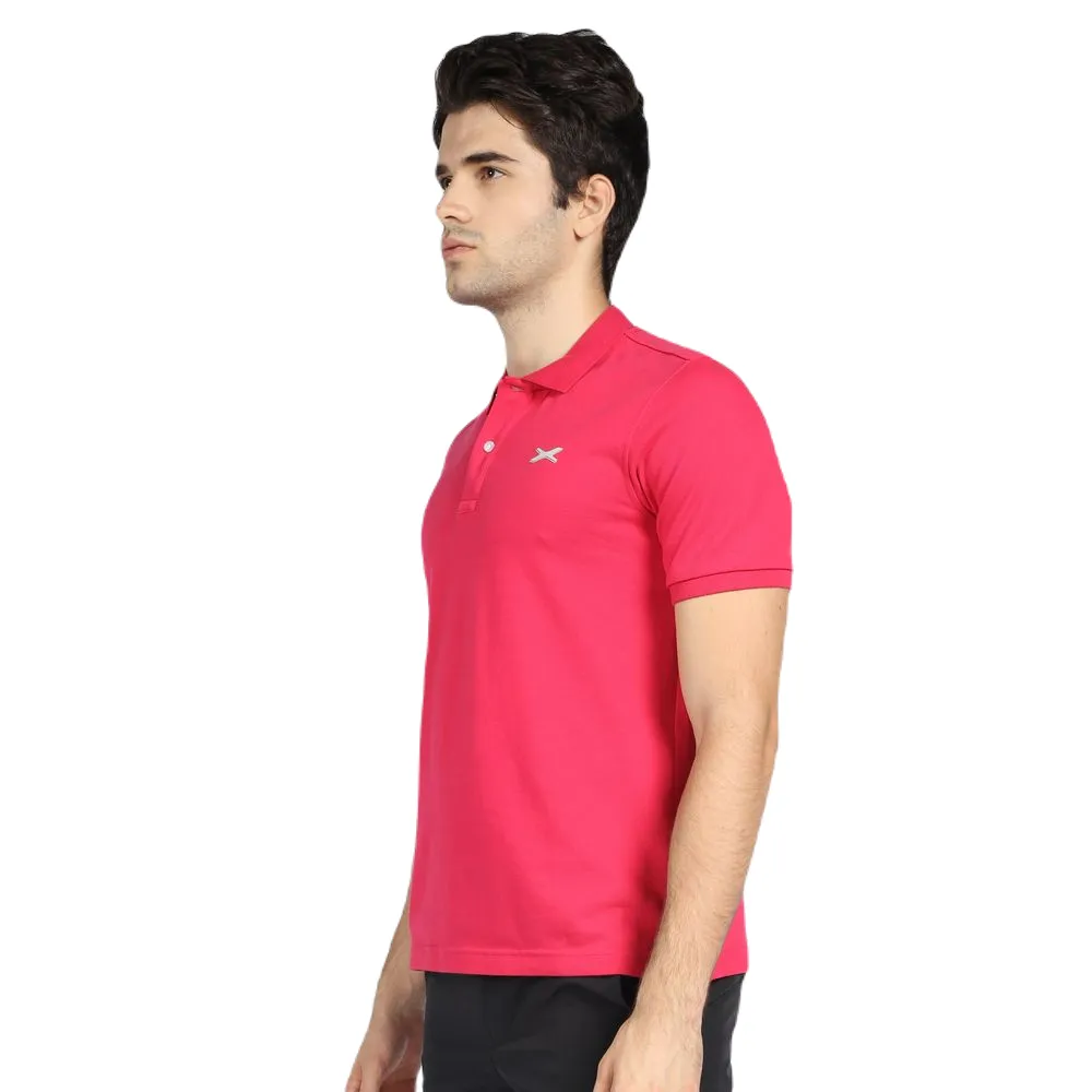 XOLO Red POLO Basic (040033)