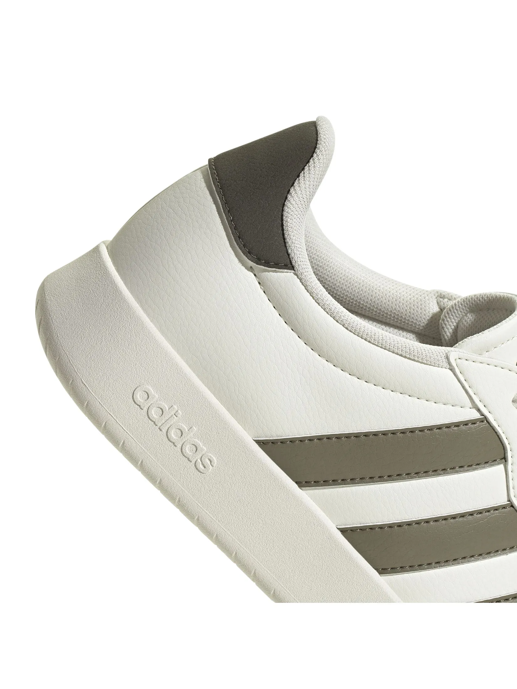 ADIDAS Men Sneakers Barreda