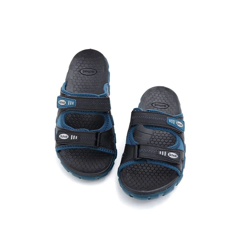 SCHOLL Tip Top Deep Ocean