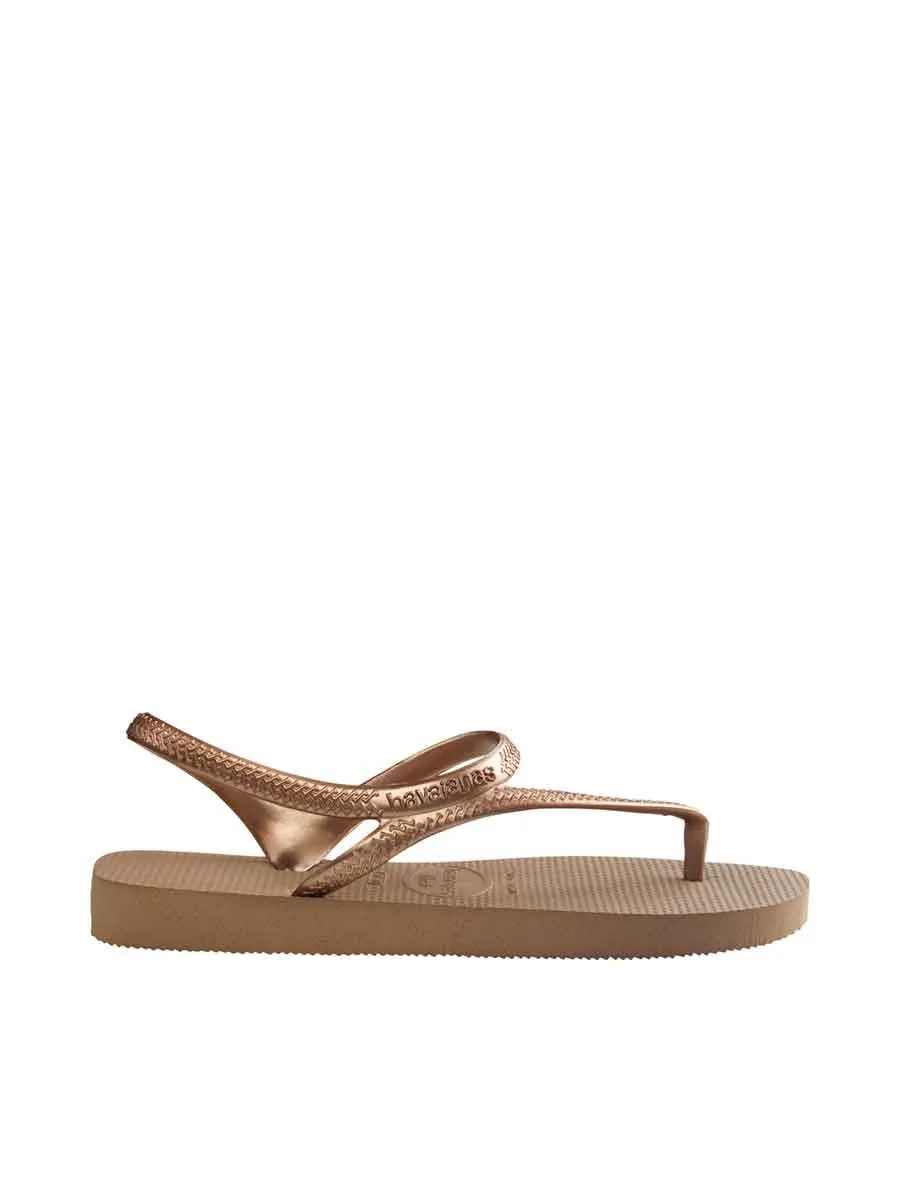 HAVAIANAS Sandalias Flash Urban Fc 40000393581