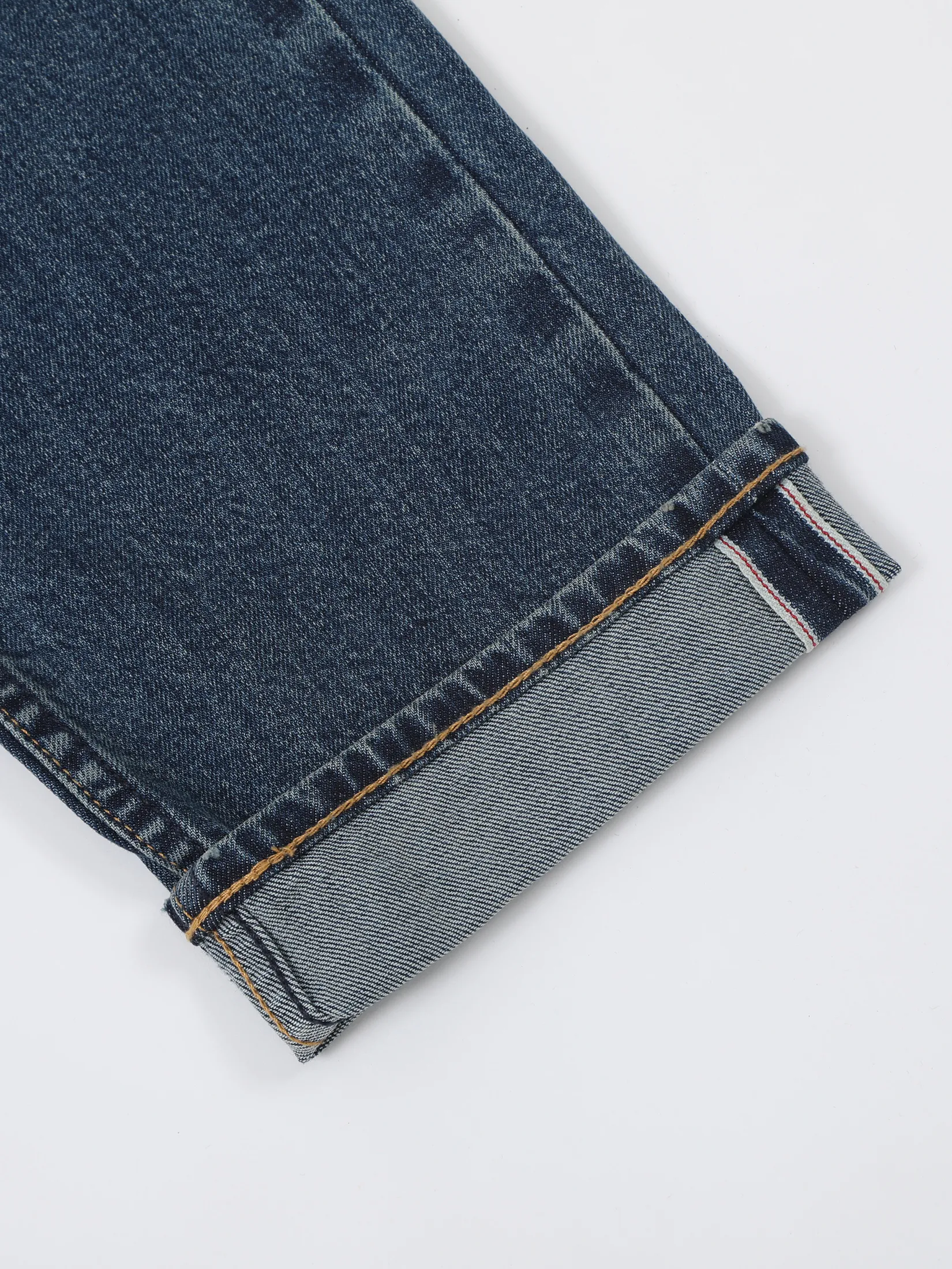 LEE Men s Jeans Lee Riders Collection Mid Arvin Fit Dark Indigo