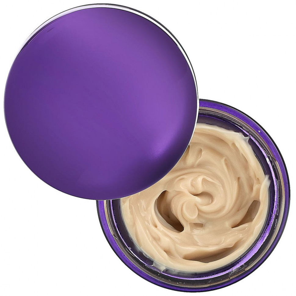 Mizon, крем-лифтинг обогащенный коллагеном, 50 мл (1,69 унции)