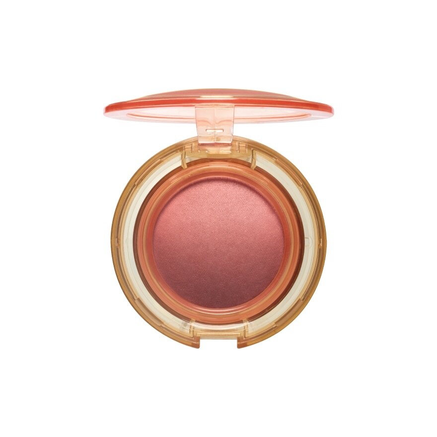 #3CE MUUT Bouncy Blur Balm Beige Crush
