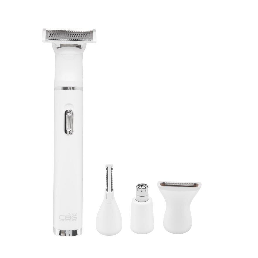 CBG Devices Trim 360 1pcs.