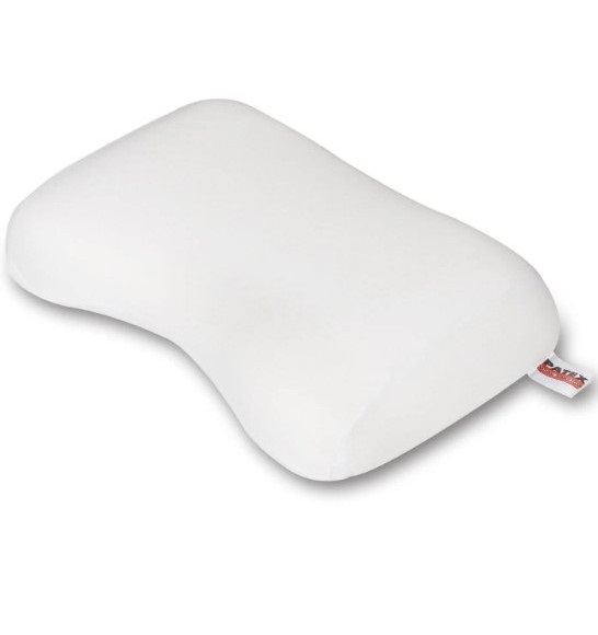 Латексная ортопедическая подушка Patex
