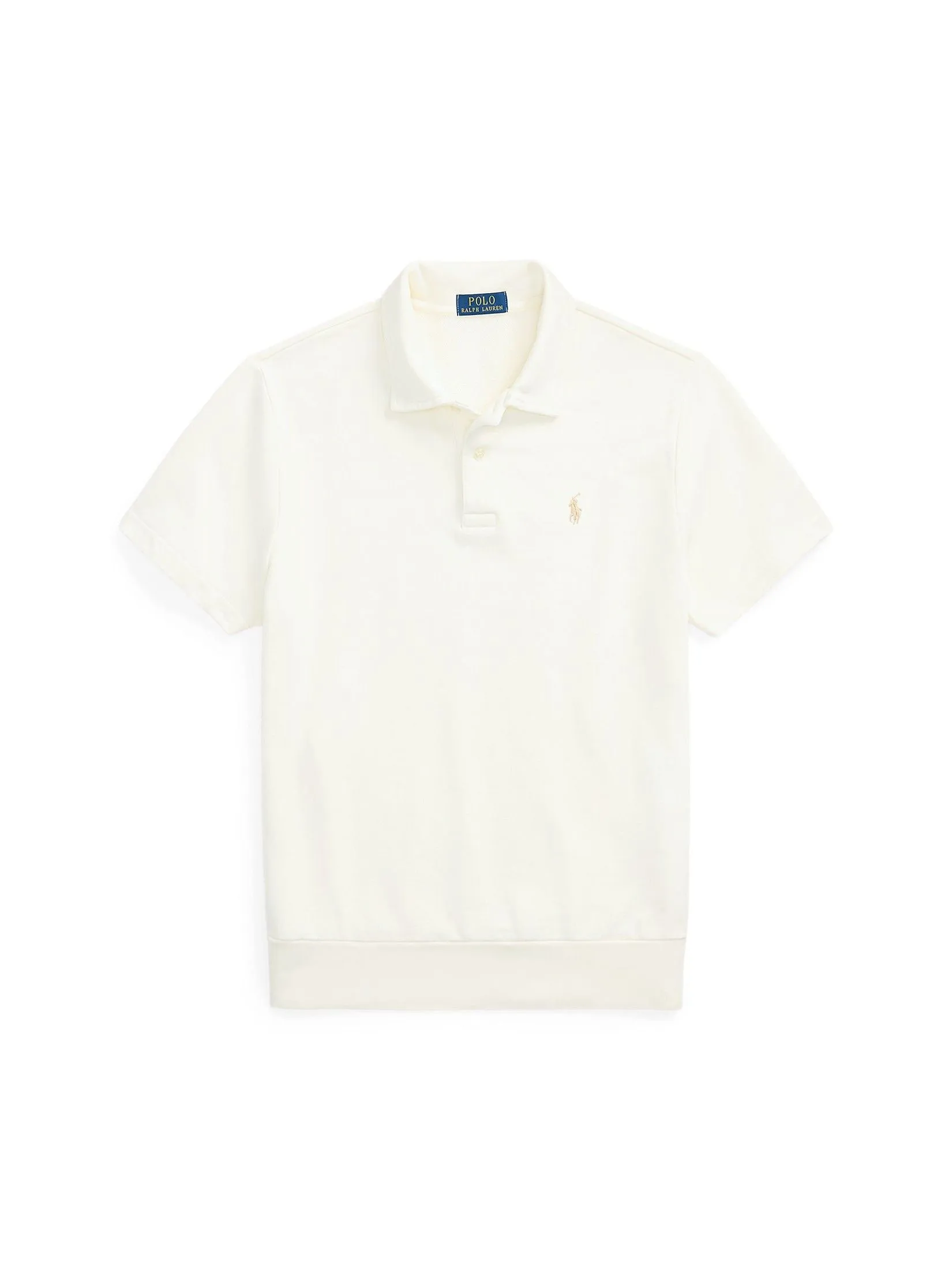 POLO RALPH LAUREN Pullover Men MNPOKNI1N823394 Beige