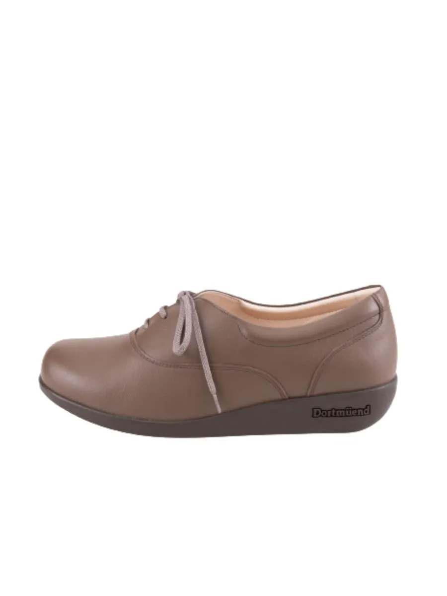 DORTMUEND Taupe - Pro Series-Loafer JS504-7700