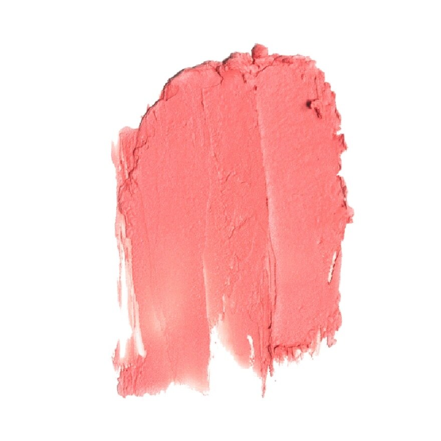 Merrez'Ca Creamy Blush Stick Flamingo