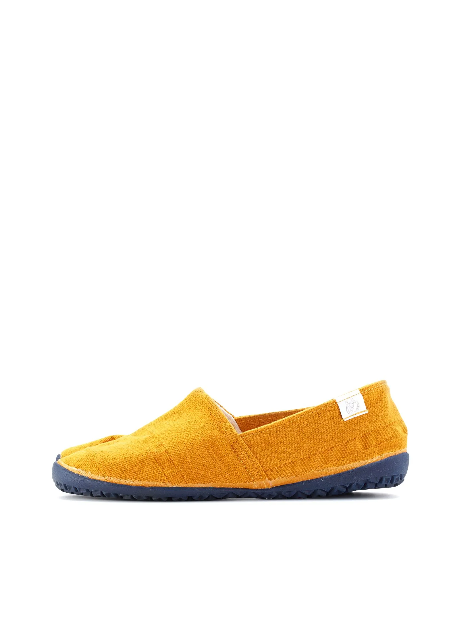 MARUGO Women Slip On Tabirela Tsuki/Moon