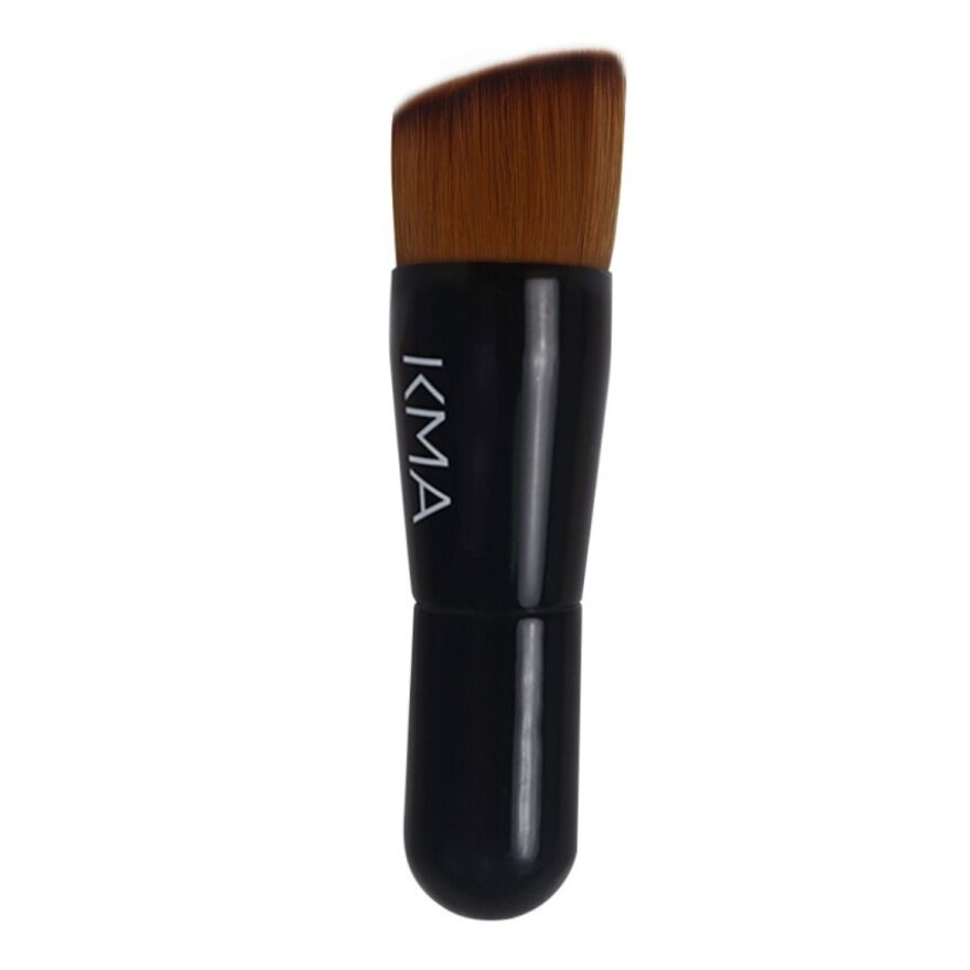 KMA Foundation Brush 1pcs.