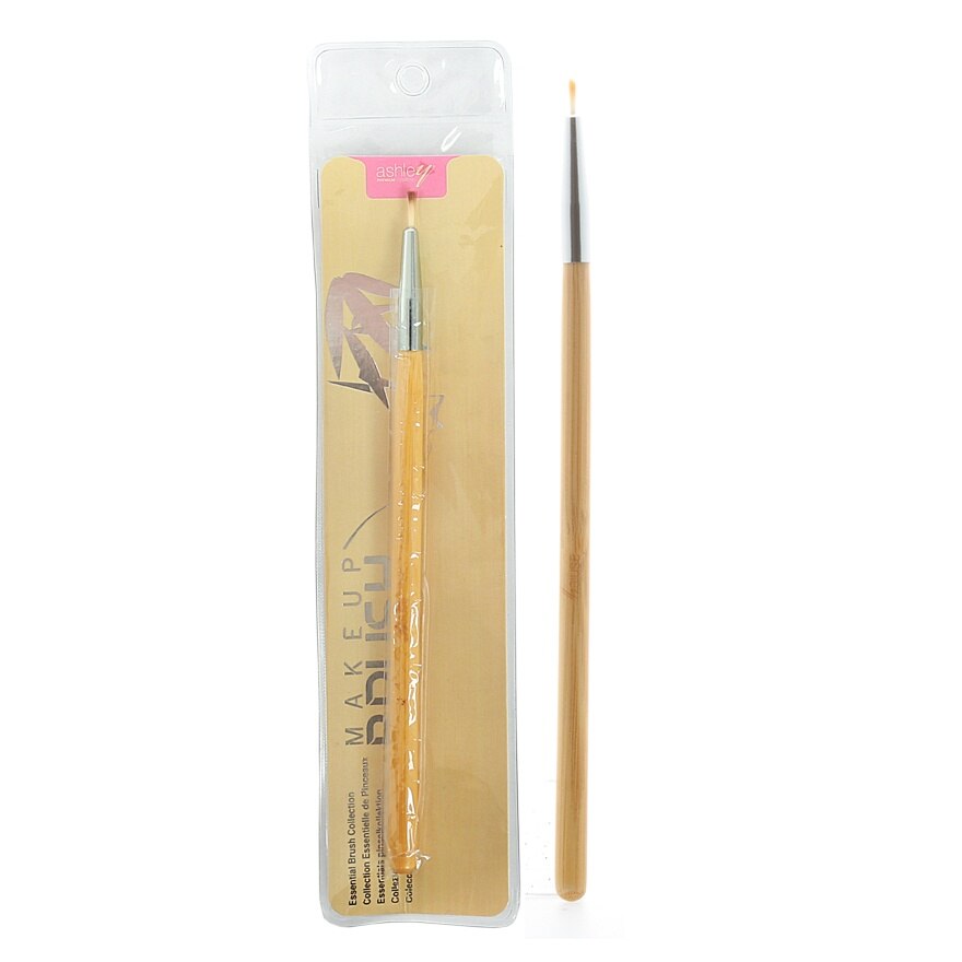 Ashley Single Brush Eyeshadow 1Pcs AA063-01