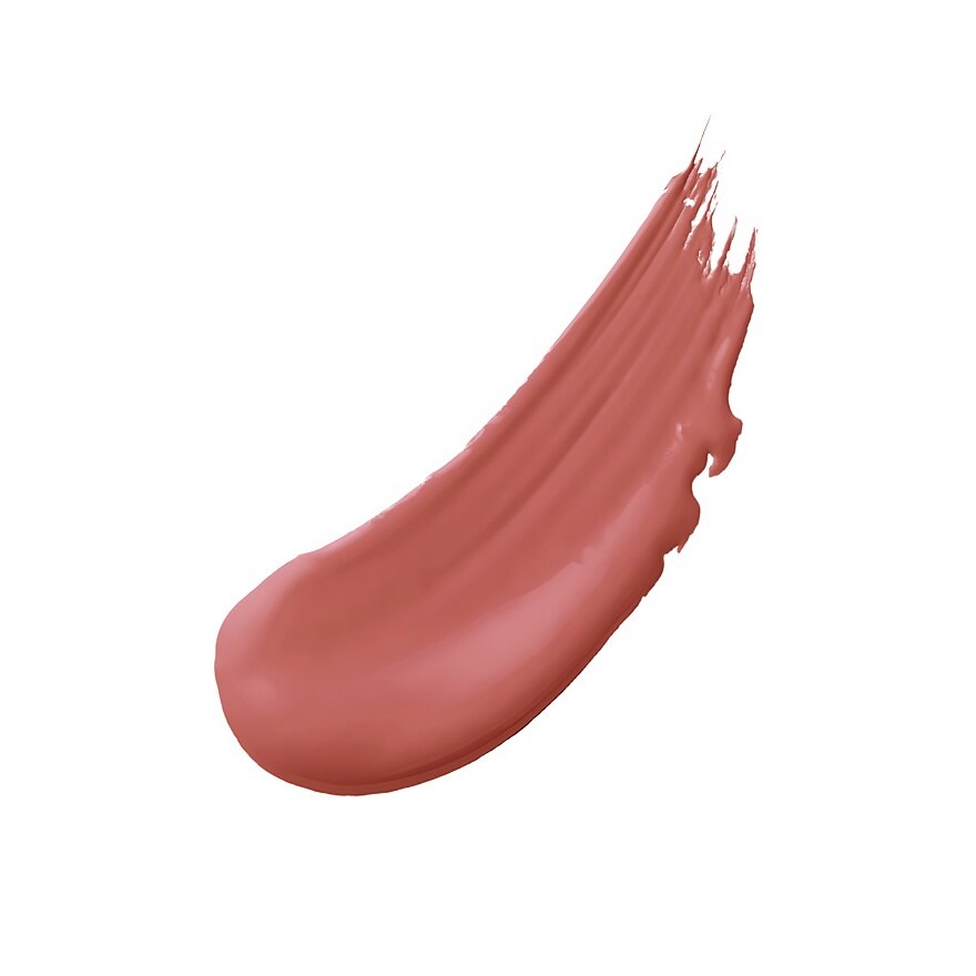 Cezanne Glow Fondue Lip 5.9g 01