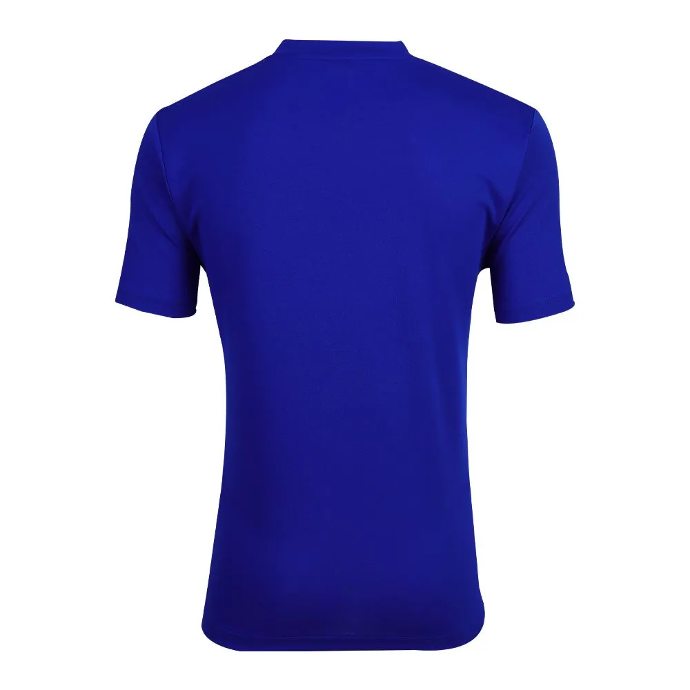 GRAND SPORT Blue MEN SPORTS JERSEY (011582)