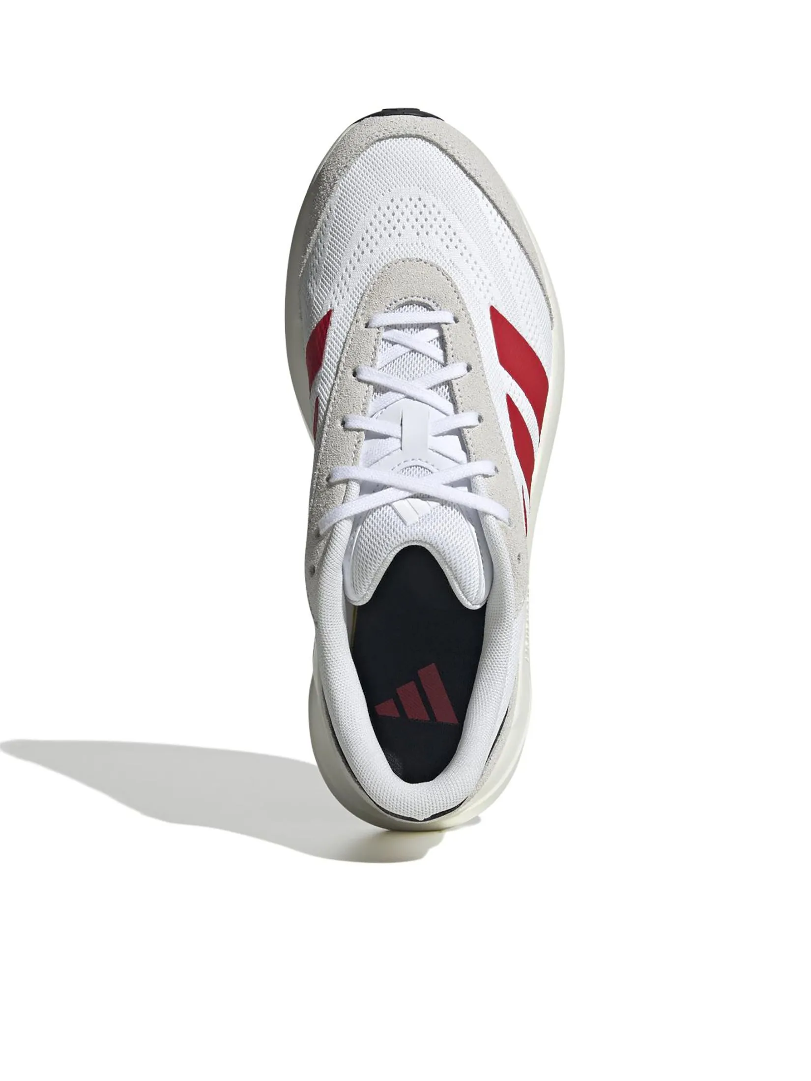 ADIDAS Men Sneakers Lightshift