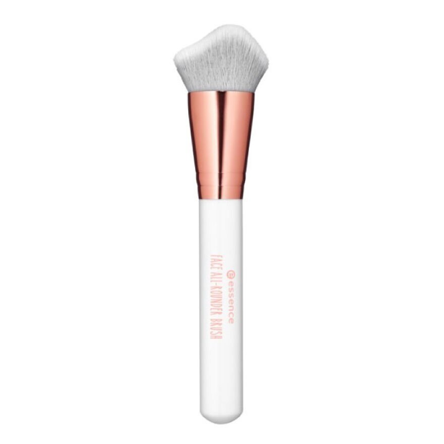 Essence Face All-Rounder Brush 1 Pcs
