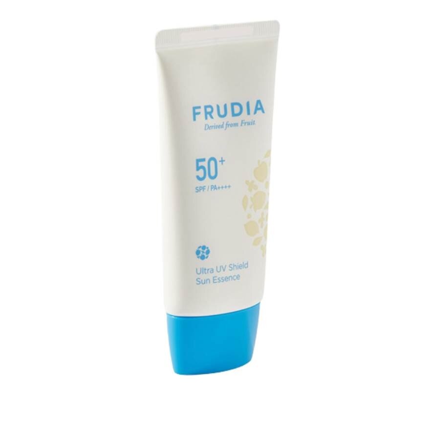Frudia Ultra UV Shield Sun Essence SPF50+ PA++++ 50 G.