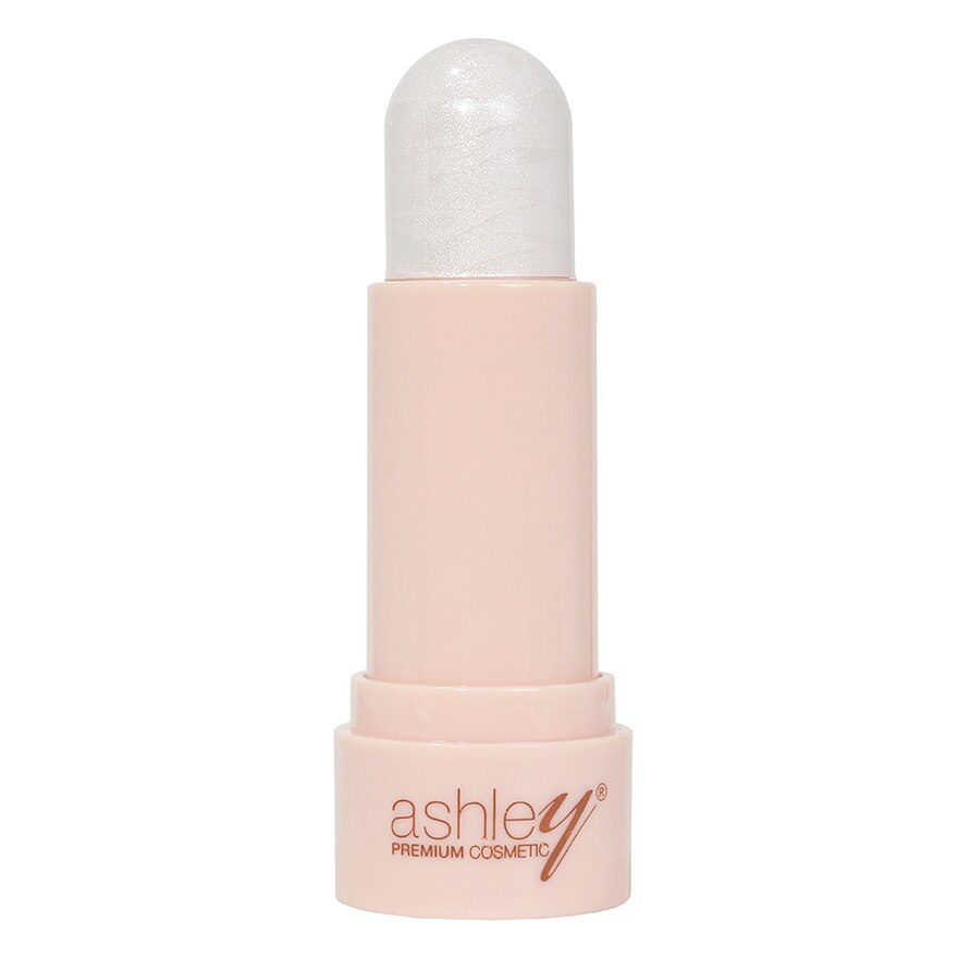 Ashley Highlighter Stick 8g 01