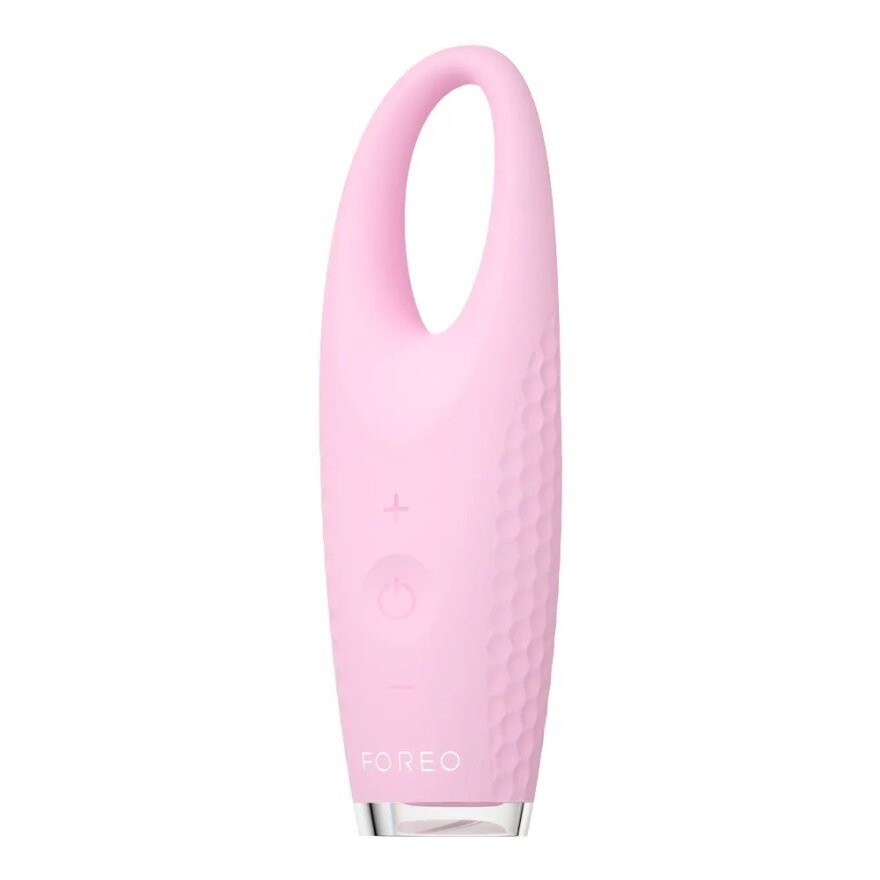 Foreo IRIS 2 Eye Massager Pearl Pink