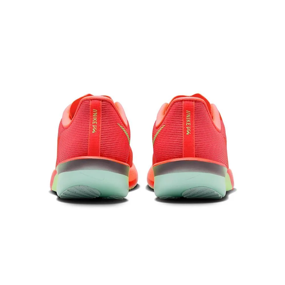 NIKE Men Running Shoes Rival Fly 4 Red - NI083SH291EKTH