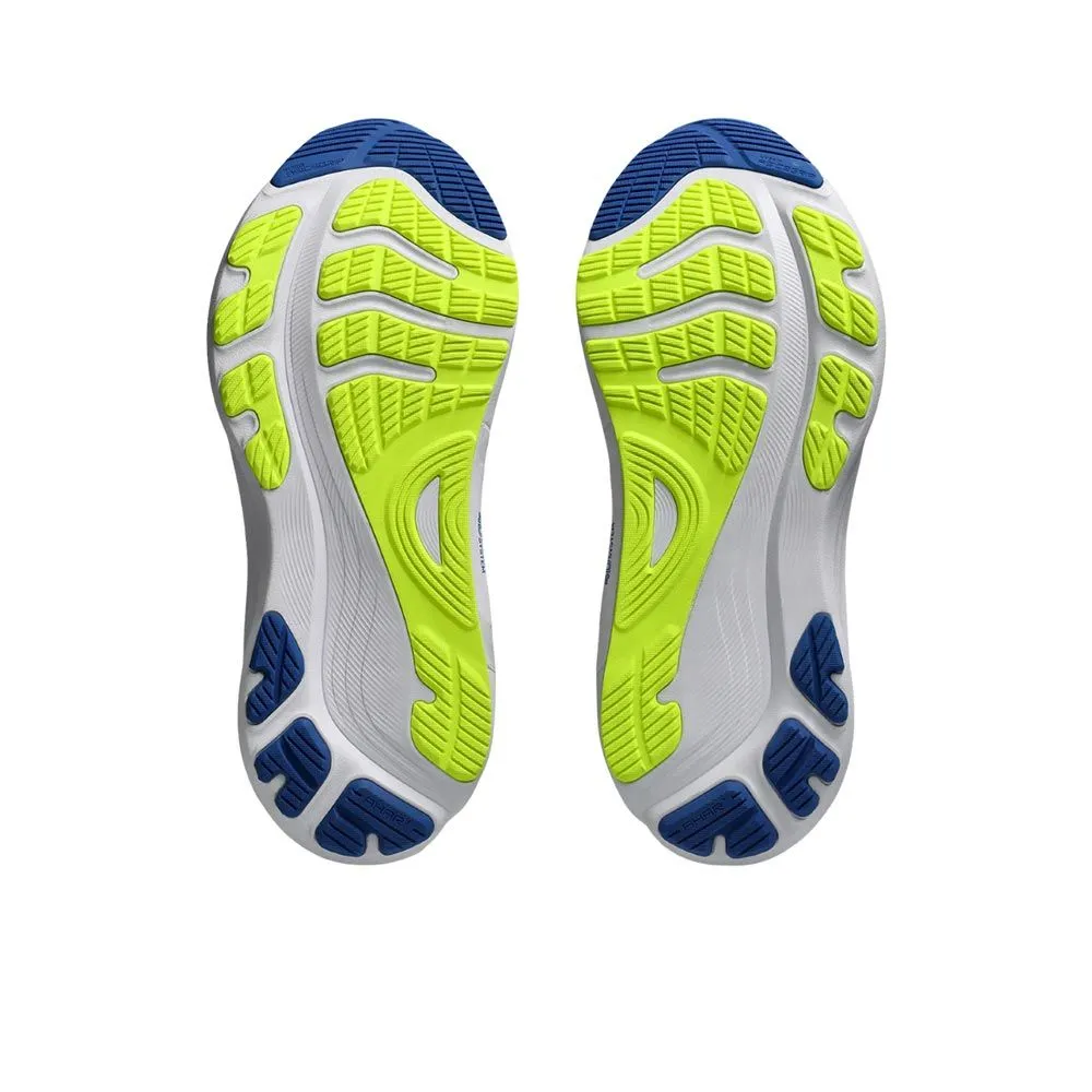 ASICS Gel-Kayano 32 ATC Men Running Shoes White - AS206SH407ENTH