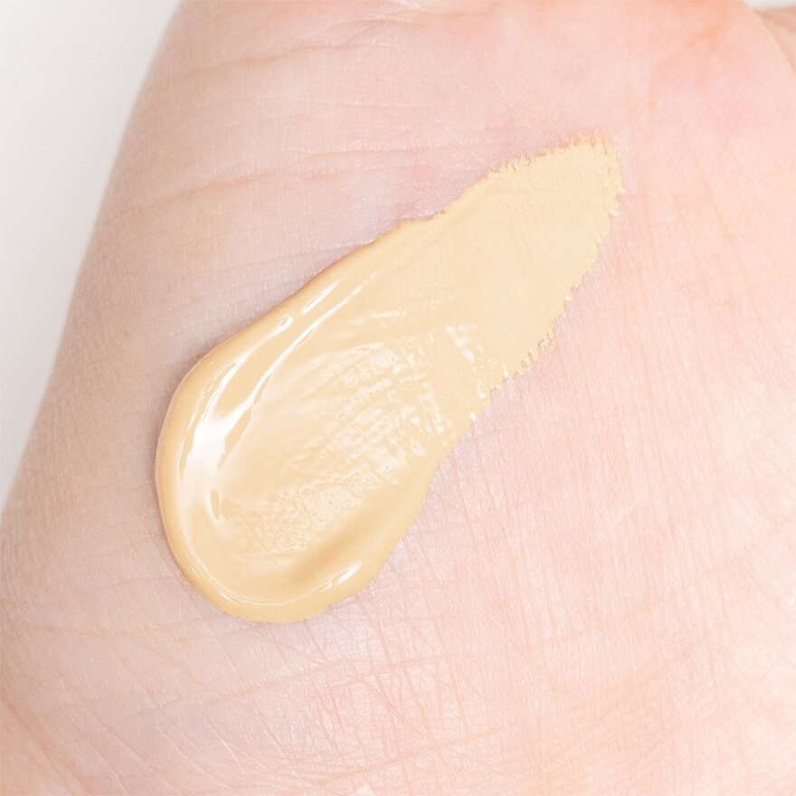 Supershades Purple Matte Foundation 7g. 2N Bright