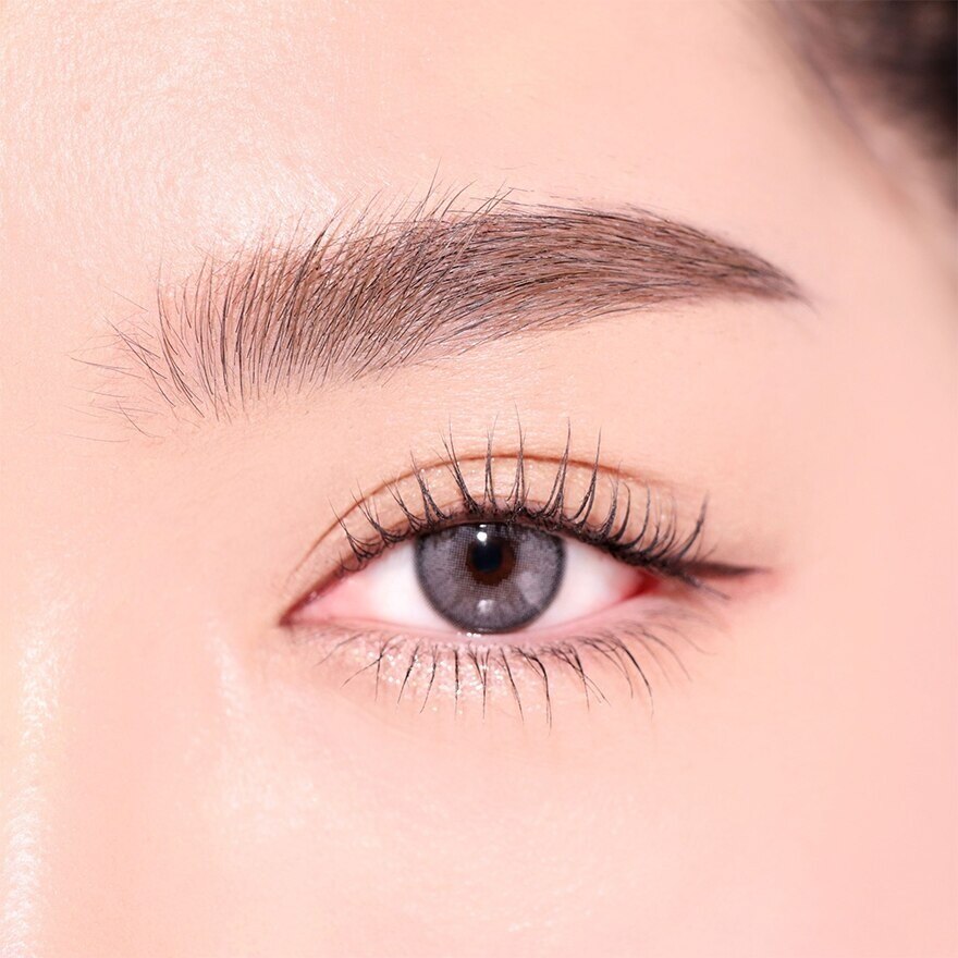 Cosluxe Winky Eyes 36Pairs Size M