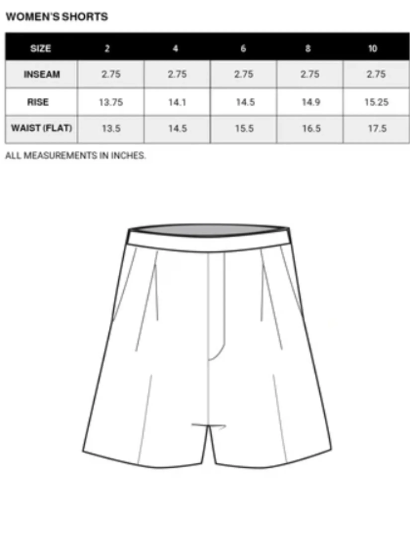 MALBON GOLF MARINA SHORTS IN RED