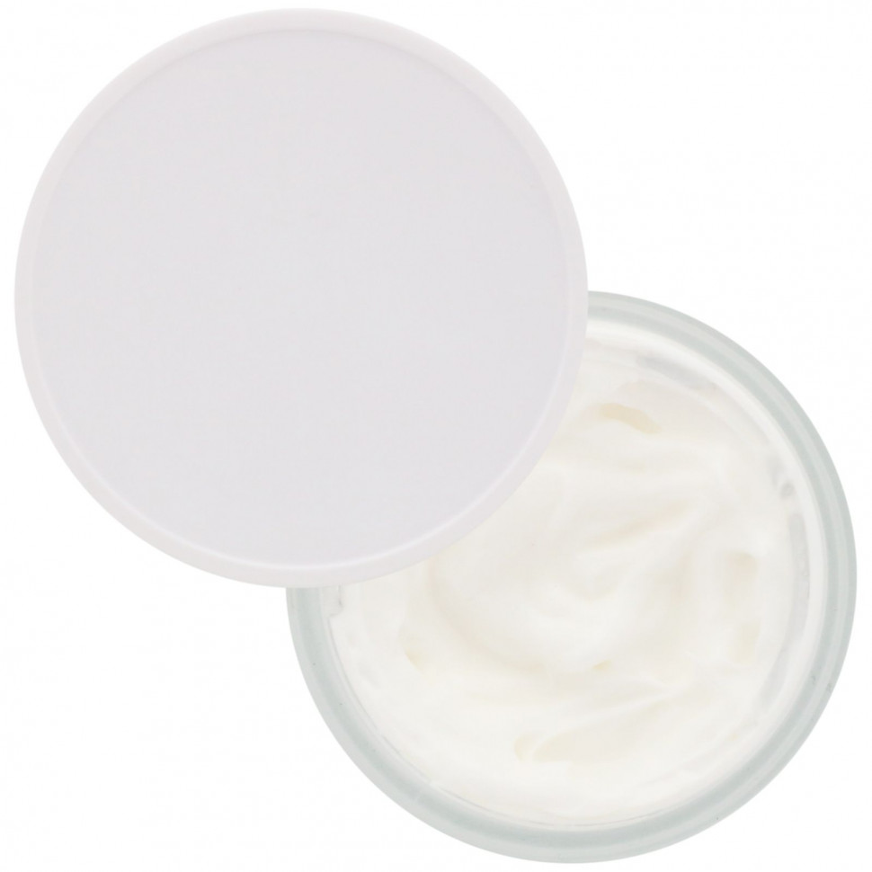 Cosmedica Skincare, мультиактивный увлажняющий ночной крем, улучшенная формула против старения, 50 г (1,76 унции)