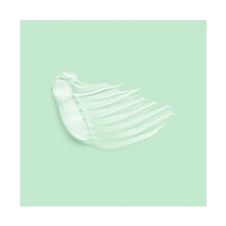 Catrice Volume & Lift Brow Mascara 010