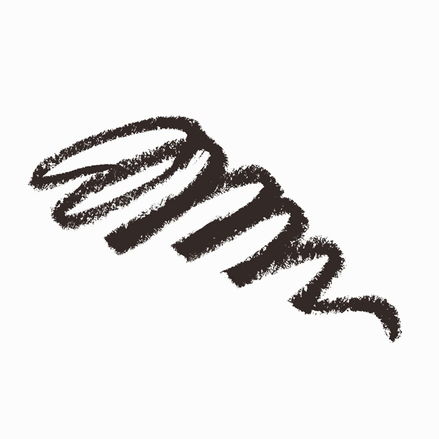 In2It Perfect Brow Liner Pen PEB101