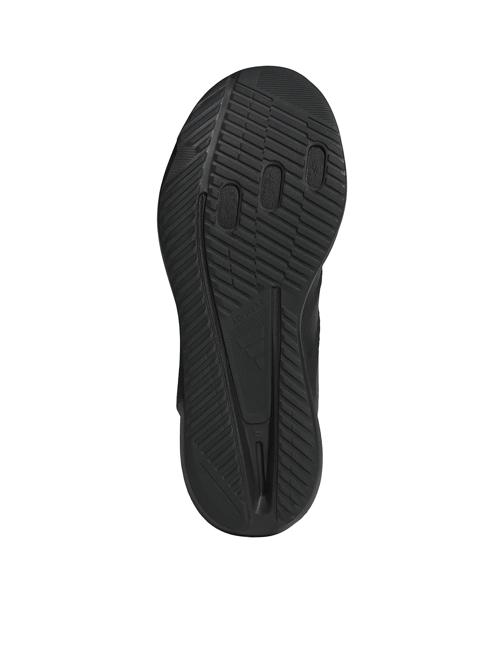 ADIDAS Men Running Shoes Duramo SL 2 IH8217 Black / Core Black