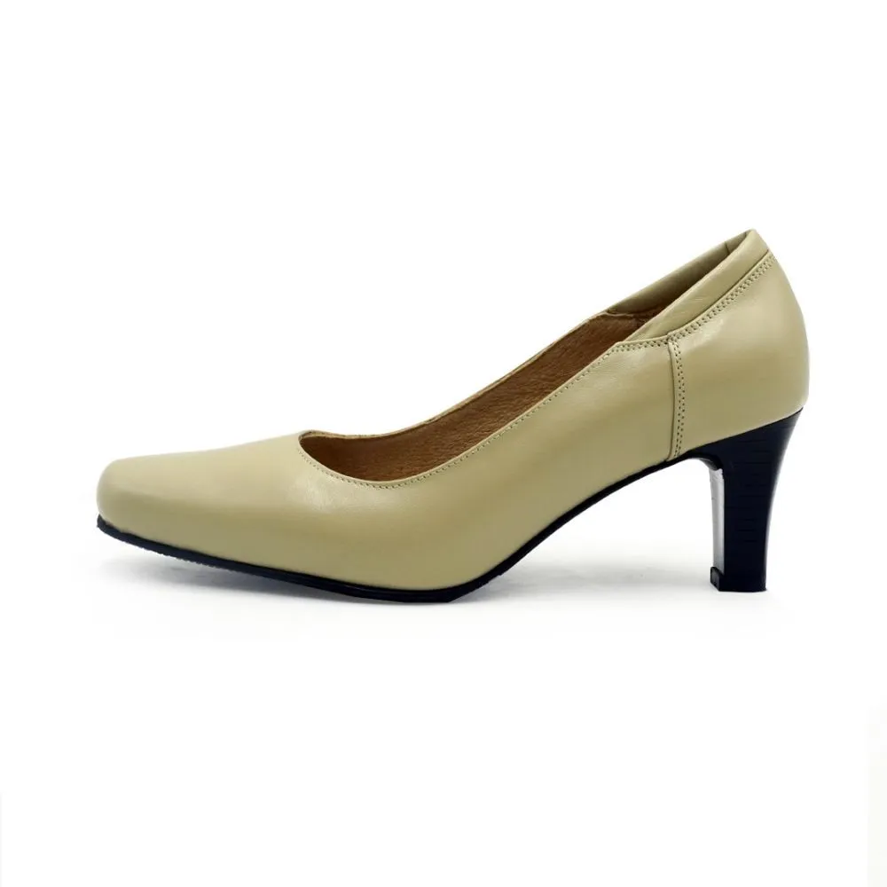 SENSO Working Style B76665 - Cream