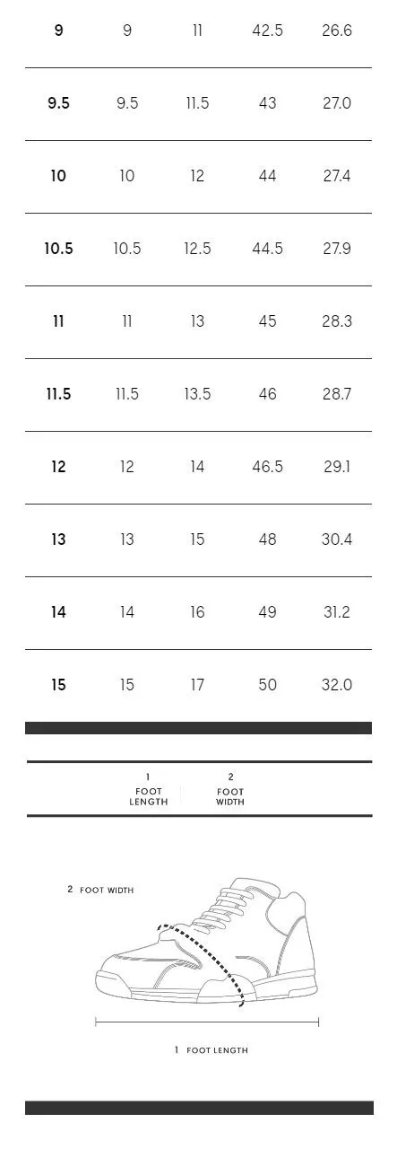 CONVERSE Men Sneakers CTAS Everyday Essentials Ox Grey Area/Bloodstone/White