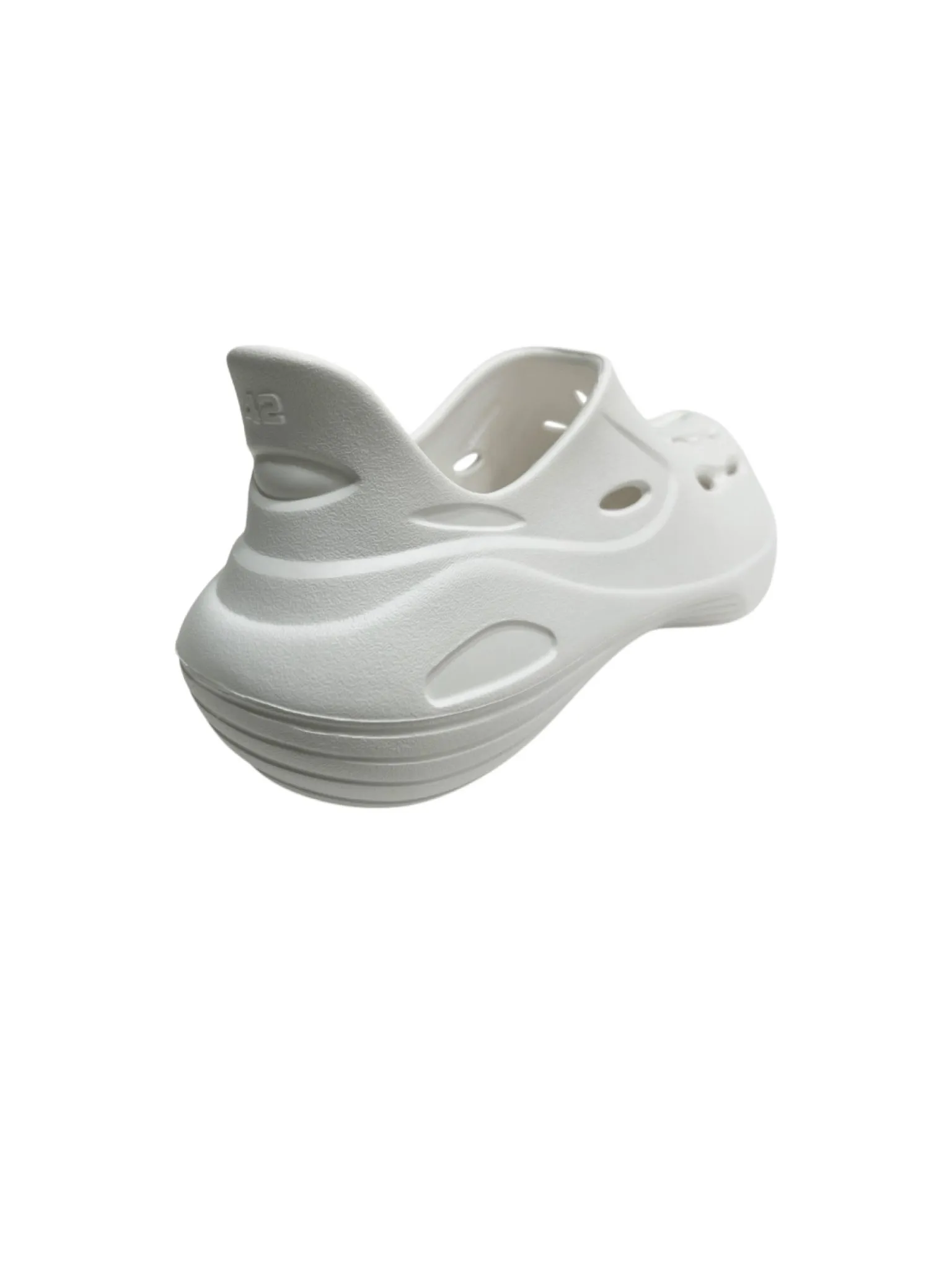 D'ARTE Men's Slip-On Sandals Model D89-25669