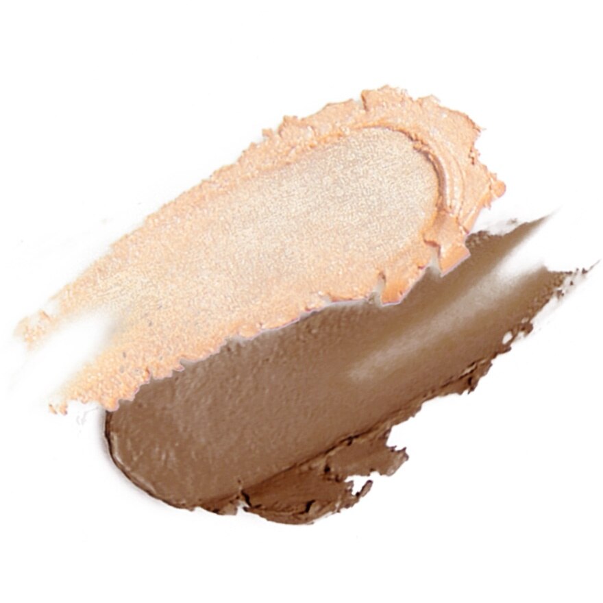 #LA GLACE Dolly Eyeliner 0.28g 01