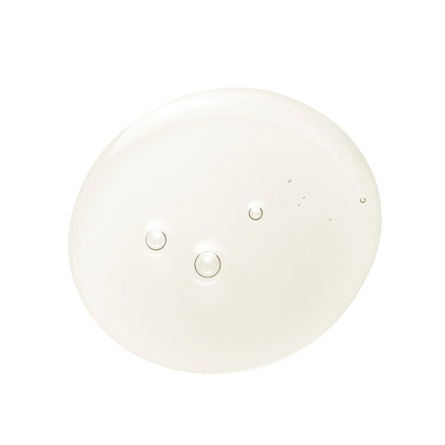 Skin1004 Madagascar Centella Probio-Cica Essense Toner 210 ml.