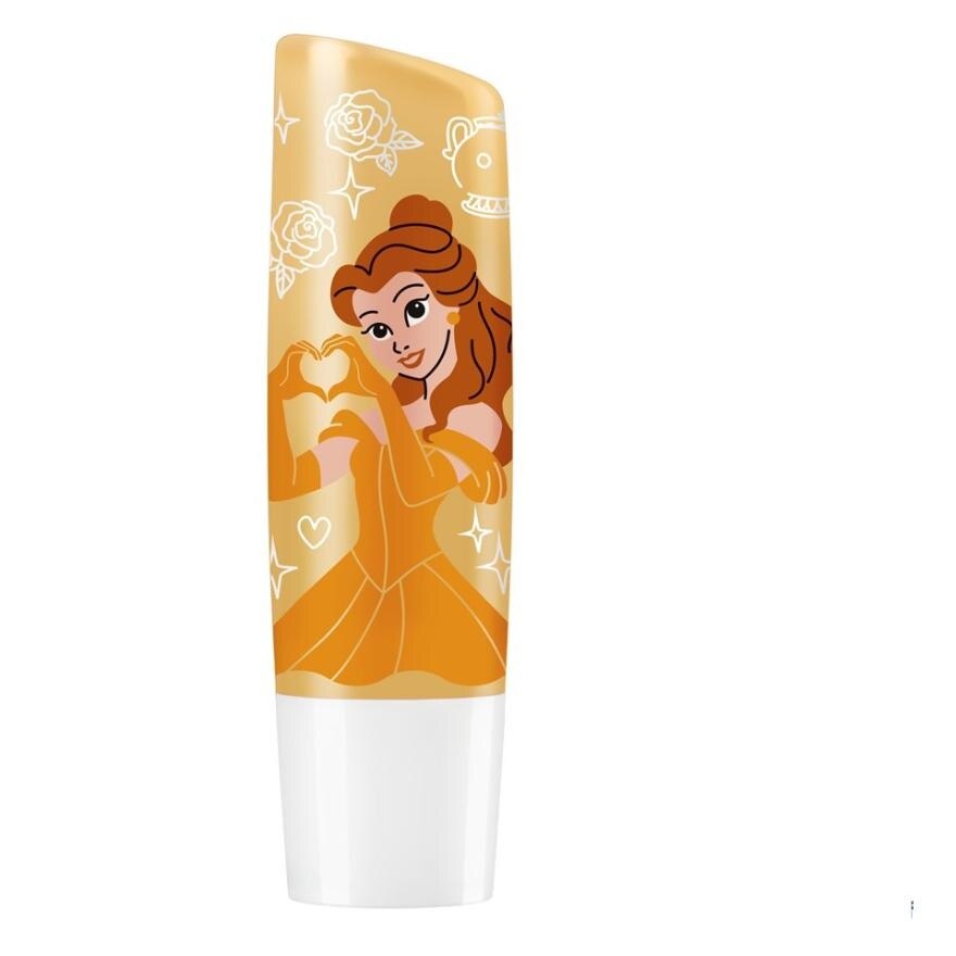 Nivea Lip Balm Vanilla Cupcake 4.8 G. ลิปบาล์ม บำรุงริมฝีปาก ชุ่มชื้น