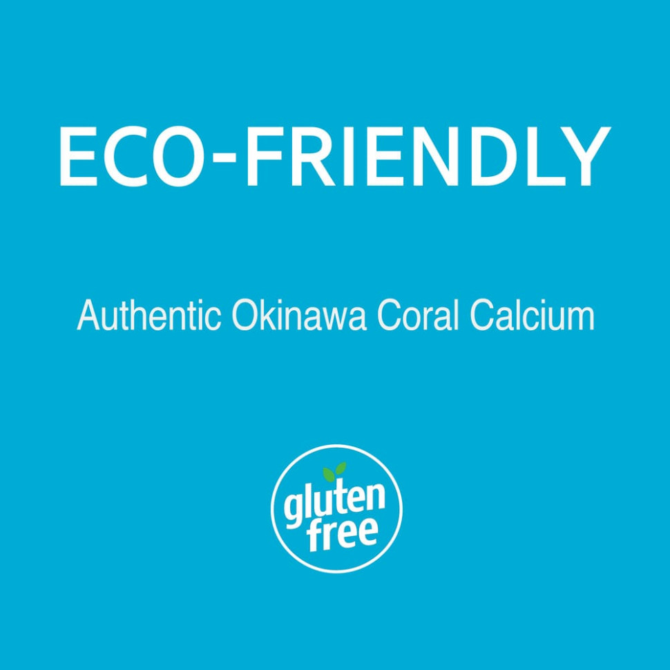 21st Century, коралловый кальций, 250 мг, 120 капсул