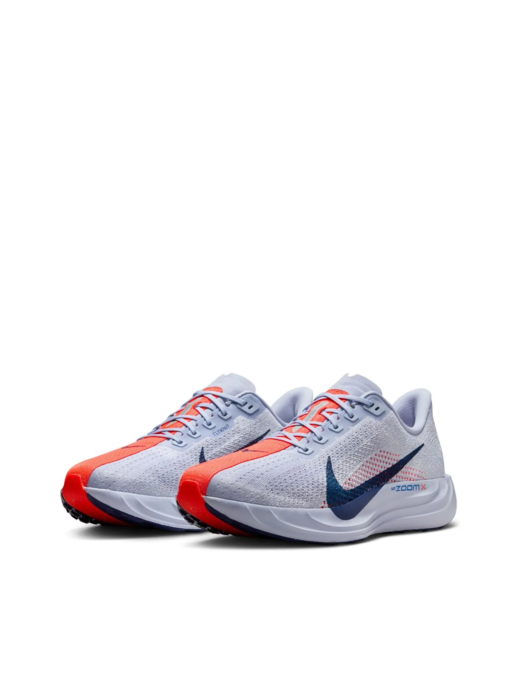 NIKE Men Running Shoes Pegasus Plus
