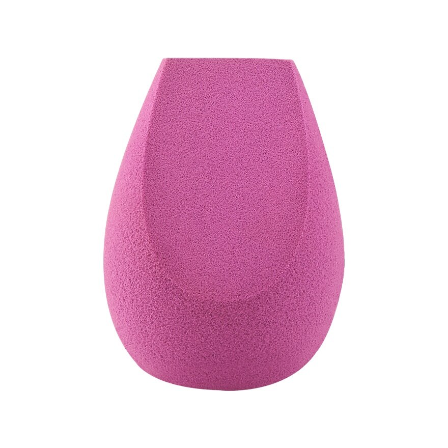 Cute Press 1-2-Beautiful blender 1pcs.