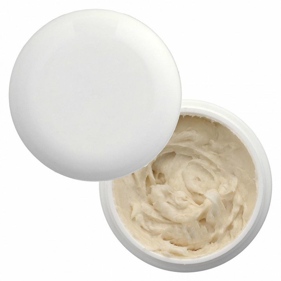 Swanson, Крем от морщин с ресвератролом, 59 мл (2 жидк. Унции)