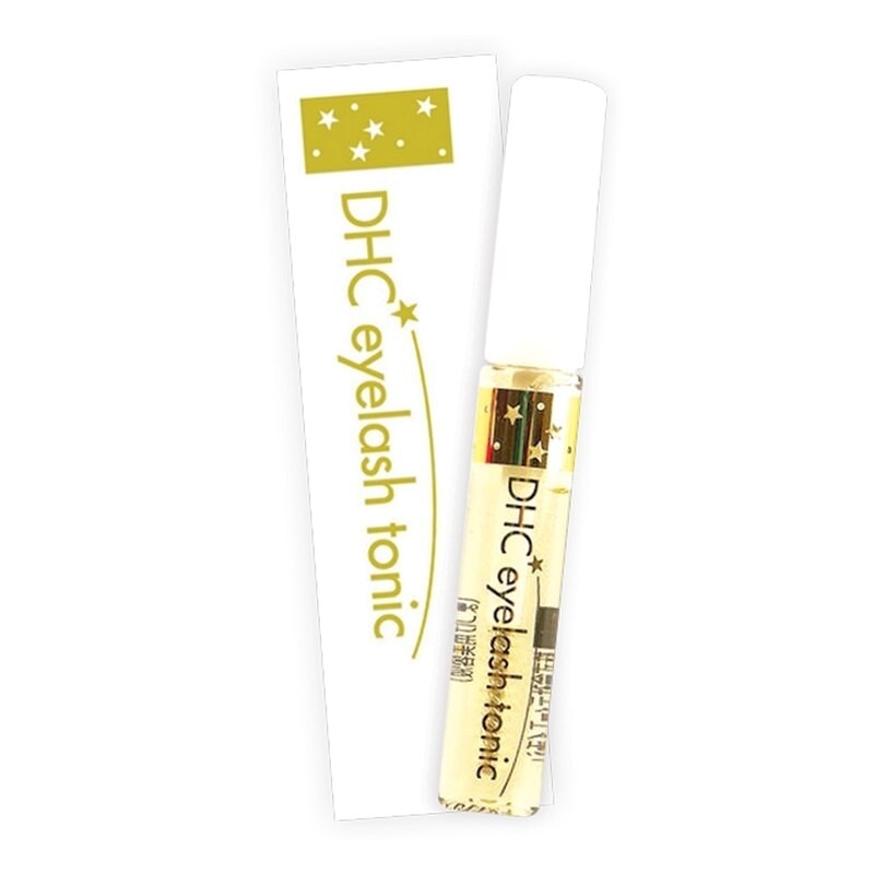 DHC Eyelash Tonic 6.5ml