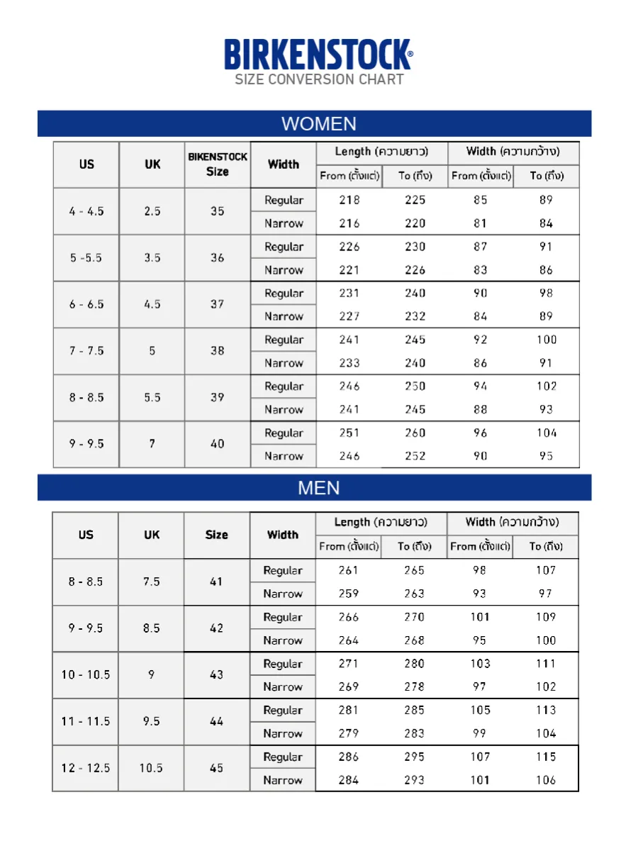 BIRKENSTOCK UNISEX SANDALS ARIZONA BIRKO-FLOR WHITE