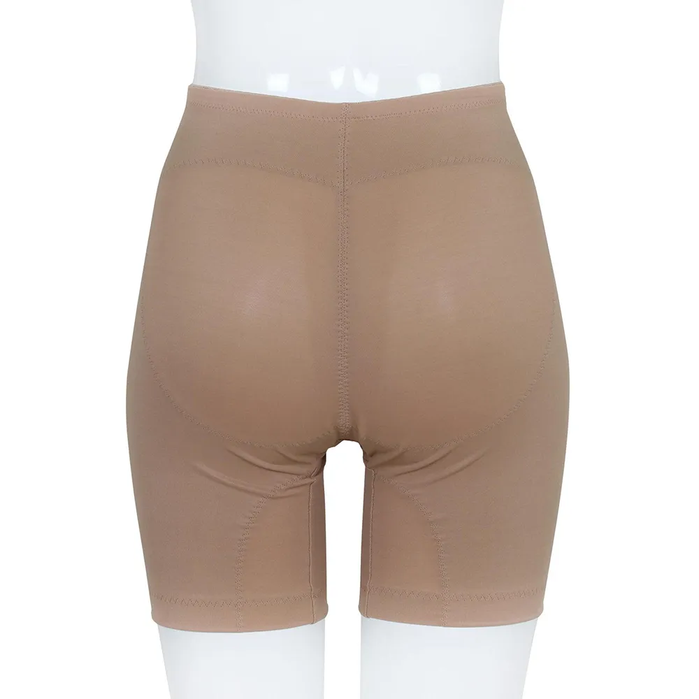 WACOAL Women Shapewear STAY Brown