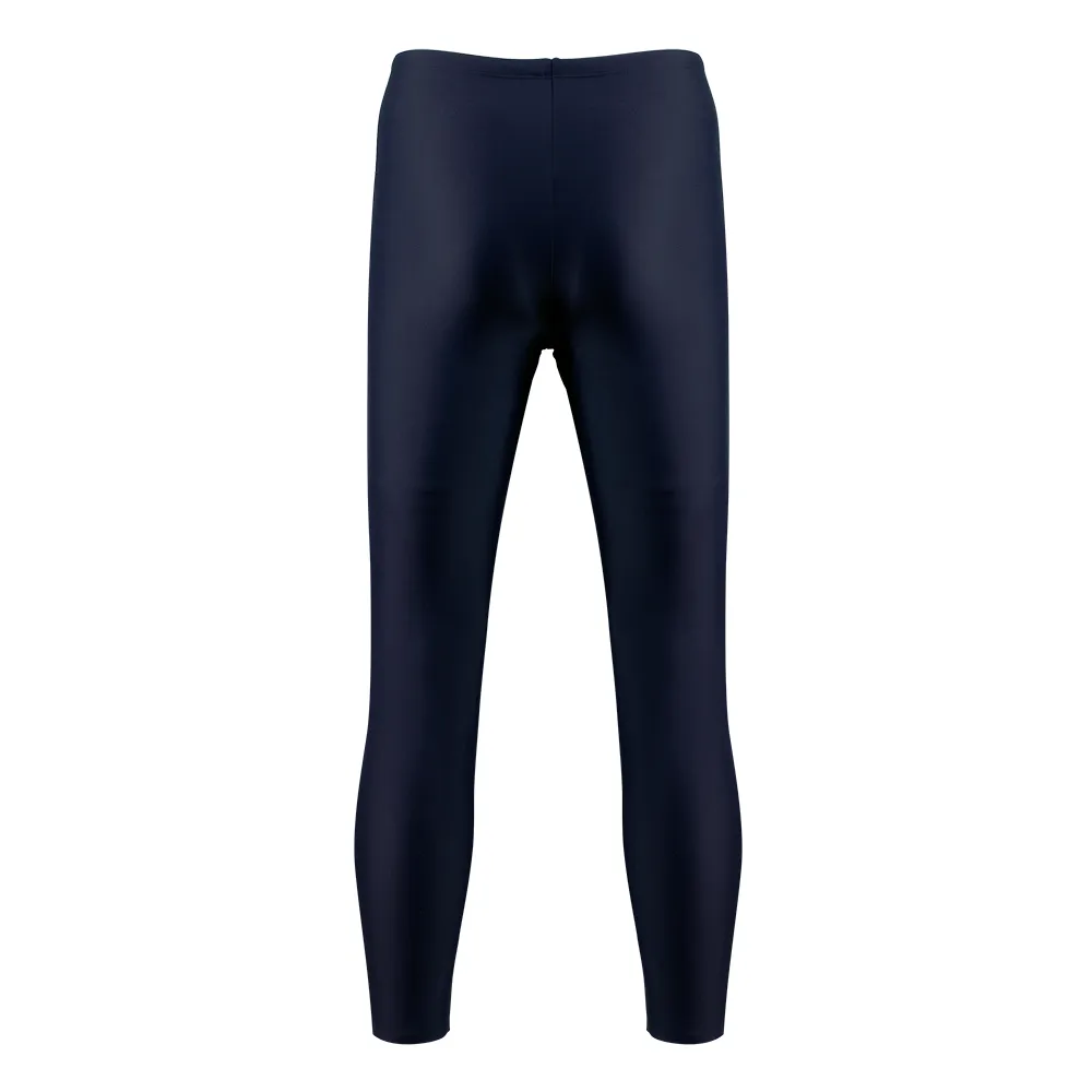 GRAND SPORT Navy Blue Men's Jammer (342229)