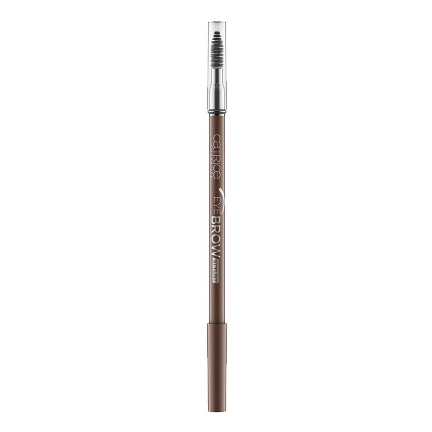Catrice Stylist Eye Brow 040