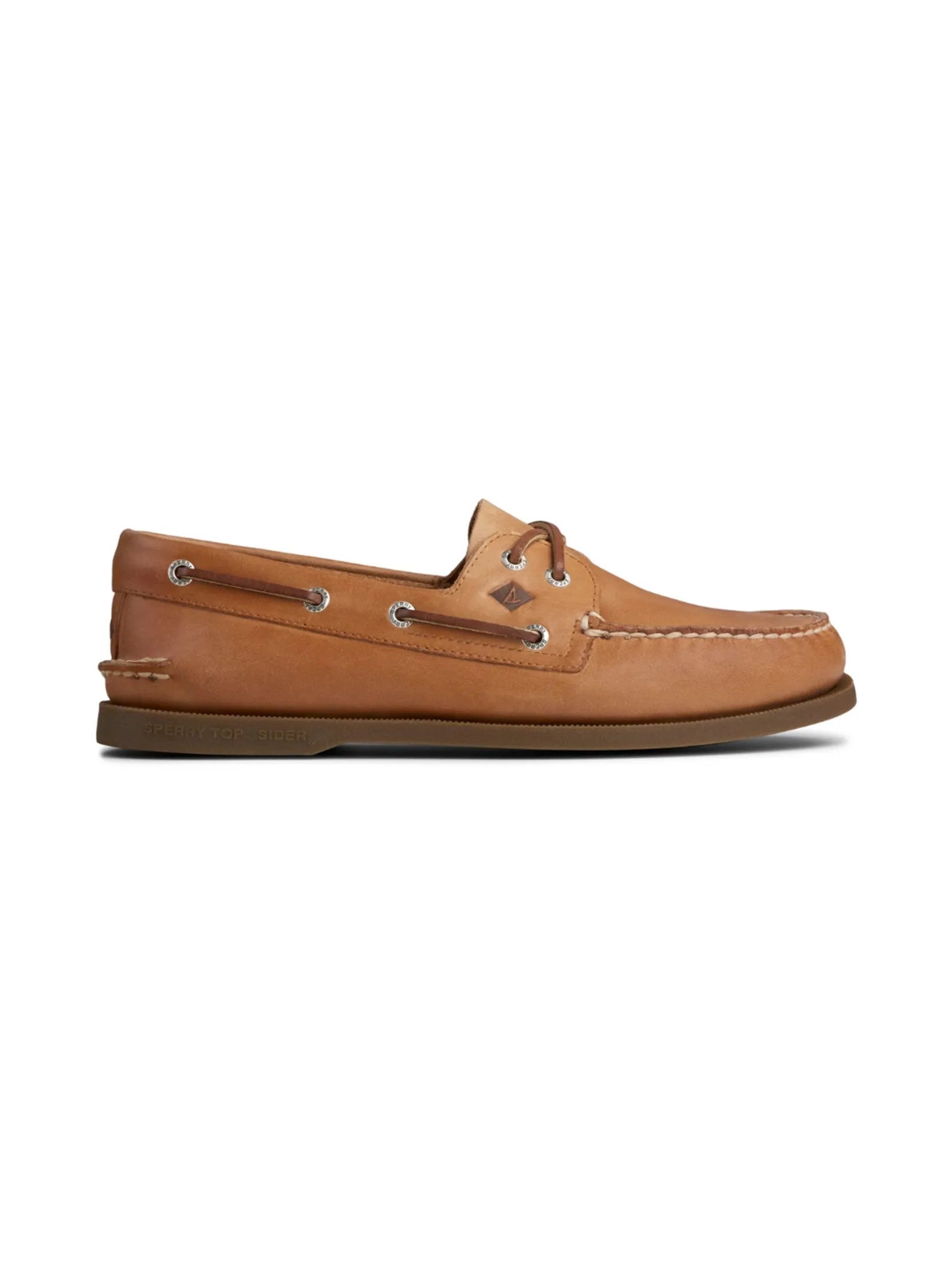 SPERRY MEN SAHARA A/O 2-EYE